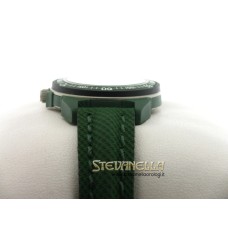 SECTOR EXP100 quarzo small verde